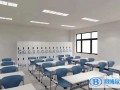 上海光華學院劍橋國際中心2023年入學考試