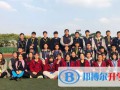 上海帕丁頓雙語學校2023年入學考試