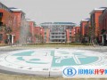 西外外國語學校國際部2023年報名時間