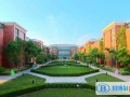 西外外國語學校國際部靠譜嗎