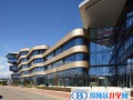 卡迪夫公學上海中心2023年錄取分數線