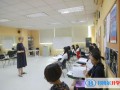上海常青中學國際部靠譜嗎