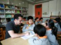 上海東方外國語學校2023年招生政策
