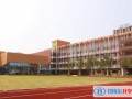 上海東方外國語學校2023年入學考試