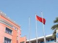 上海諾科學校2023年錄取分數線
