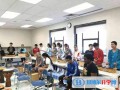 美國藍帶高中國際課程中心2023年錄取分數線