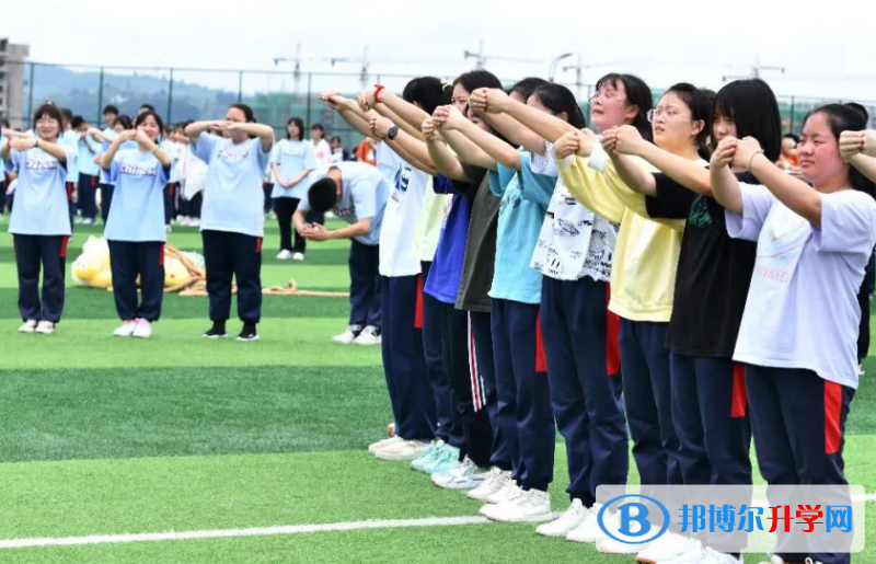 瀘水縣第一中學2022年報名條件、招生要求、招生對象
