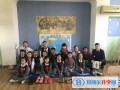 上海燎原雙語(yǔ)學(xué)校國(guó)際部2023年報(bào)名時(shí)間