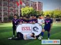 上海燎原雙語(yǔ)學(xué)校國(guó)際部2023年課程體系