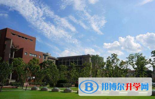 上海市西中學(xué)國際部2023年入學(xué)條件