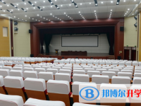 河北正定中學2022年網站網址