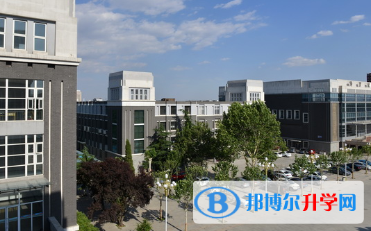 河北正定中學(xué)2022年怎么樣、好不好