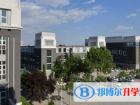 河北正定中學2022年怎么樣、好不好