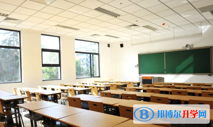 石家莊第二中學2022年招生辦聯系電話