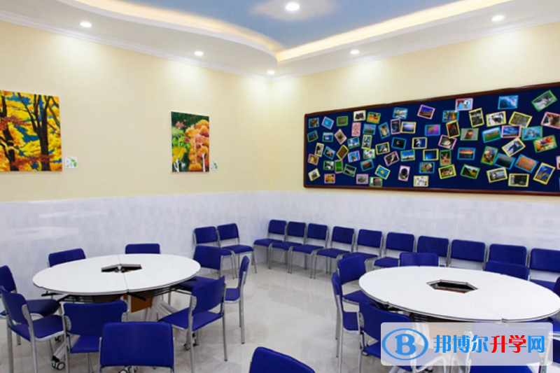 石家莊第一中學(xué)2022年學(xué)費、收費多少