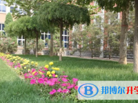 石家莊第一中學2022年網(wǎng)站網(wǎng)址