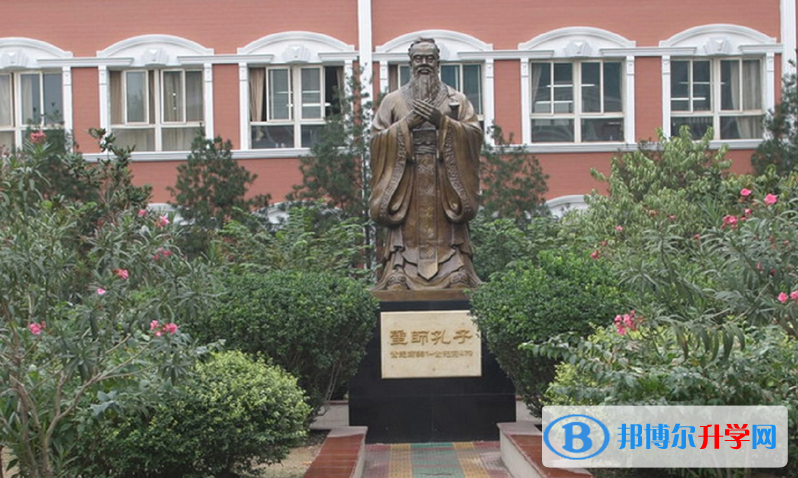 石家莊第一中學2022年怎么樣、好不好