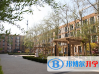 石家莊實驗中學2022年招生錄取分數(shù)線