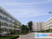 河北辛集中學2022年招生錄取分數(shù)線