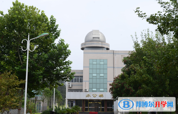 河北辛集中學(xué)2022年報名條件、招生要求、招生對象