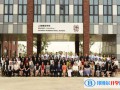 上海德閎學校2023年招生政策