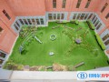 上海德閎學校2023年入學考試