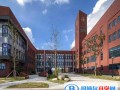 上海德閎學校怎么樣