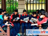 石家莊第二十七中學2022年怎么樣、好不好