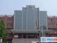 辛集第一中學(xué)2022年報(bào)名條件、招生要求、招生對象