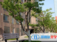 唐山第一中學(xué)2025年招生計劃