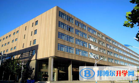 唐山第一中學(xué)2023年怎么樣、好不好