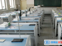 唐山第二中學(xué)2025年招生計劃