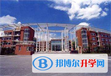 上海華東師范大學第二附屬中學國際部2023年報名時間