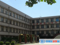 河北唐山第十中學(xué)2025年招生計劃