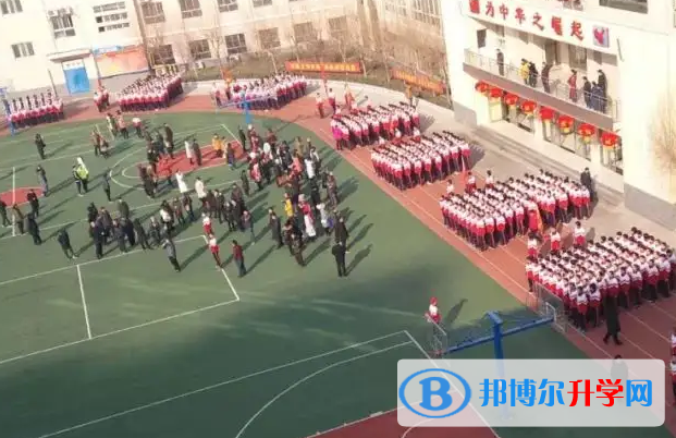 河北唐山第十一中學2023年招生辦聯系電話