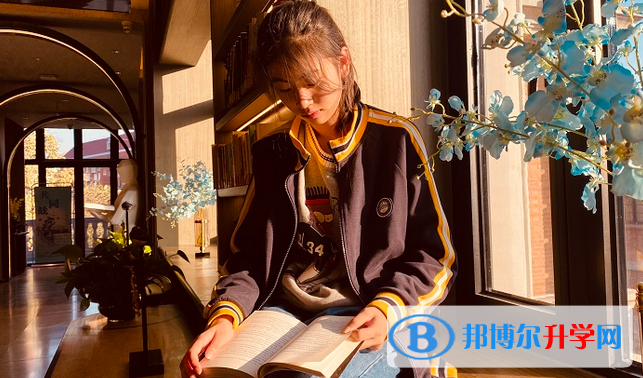 豐南區第一中學2023年排名