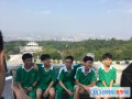 執(zhí)信中學(xué)國(guó)際部2023年錄取分?jǐn)?shù)線