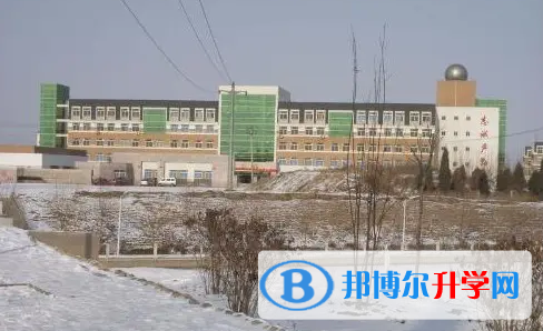 唐山豐南區第二中學2023年報名條件、招生要求、招生對象