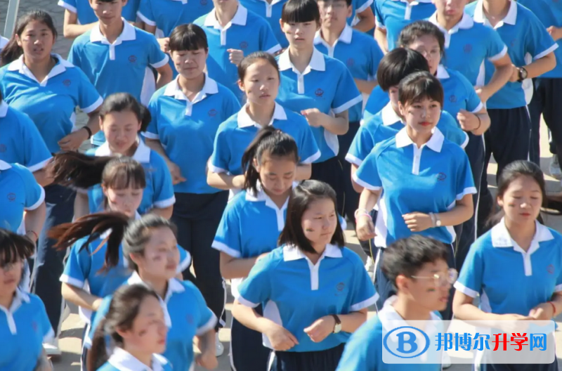 唐山宏文中學(xué)2023年招生辦聯(lián)系電話(huà)