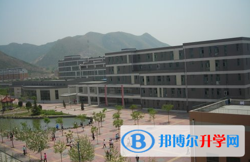 遷西縣第一中學(xué)2023年怎么樣、好不好