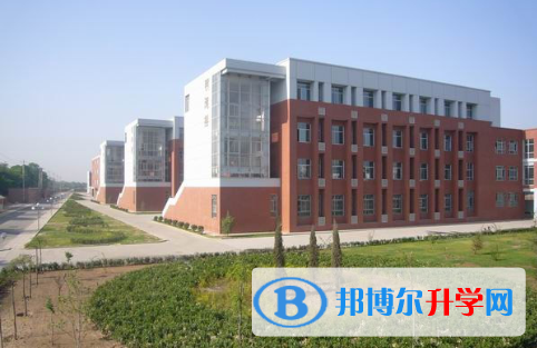 河北正中實(shí)驗(yàn)中學(xué)2023年學(xué)費(fèi)、收費(fèi)多少