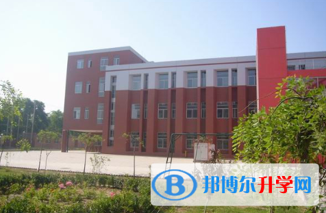 河北正中實(shí)驗(yàn)中學(xué)2023年學(xué)費(fèi)、收費(fèi)多少