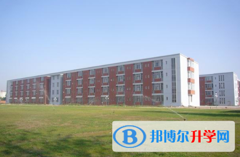 河北正中實(shí)驗(yàn)中學(xué)2023年報(bào)名條件、招生要求、招生對象