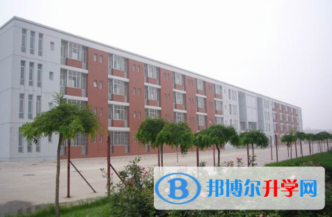 河北正中實(shí)驗(yàn)中學(xué)2023年報(bào)名條件、招生要求、招生對象