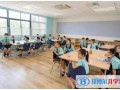 廣州諾德安達(dá)雙語(yǔ)學(xué)校2023年入學(xué)考試