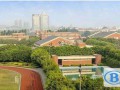 廣州華美劍橋國際高中2023年入學考試