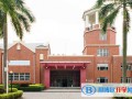 廣州華美劍橋國際高中2023年學費標準