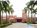 廣州華美劍橋國際高中2023年錄取分數線