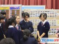 廣州英東中學2023年招生政策
