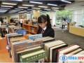 廣州英東中學2023年學費標準